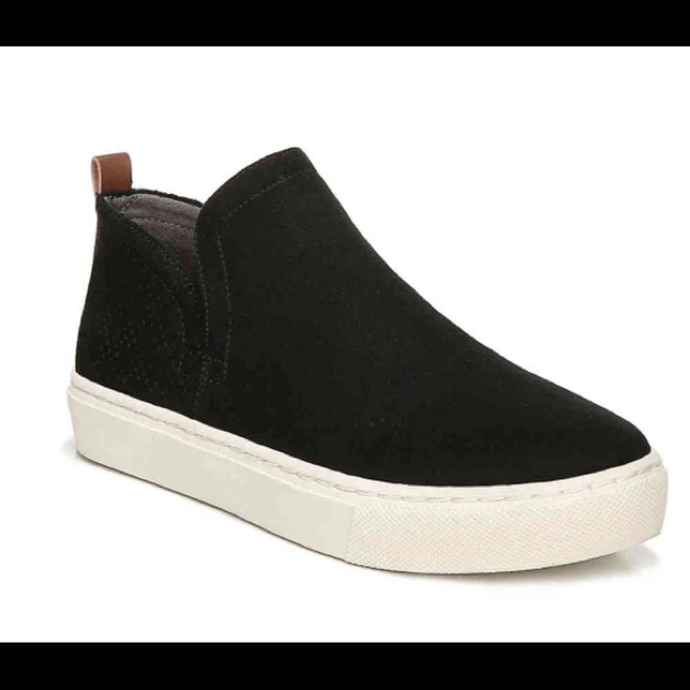 Slip on Shoes